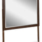 Dilenno Bedroom Mirror
