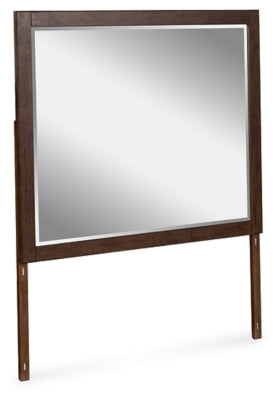 Dilenno Bedroom Mirror