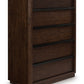 Dilenno Chest of Drawers