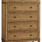 Sharlance Chest of Drawers