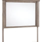 Blairhurst Bedroom Mirror