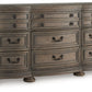 Ardenfield Dresser