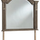 Ardenfield Bedroom Mirror