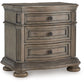Ardenfield Nightstand