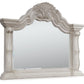 Bruchandi Bedroom Mirror