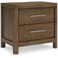 Cabalynn Nightstand