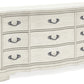 Arlendyne Dresser