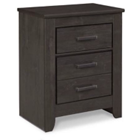 Brinxton Nightstand