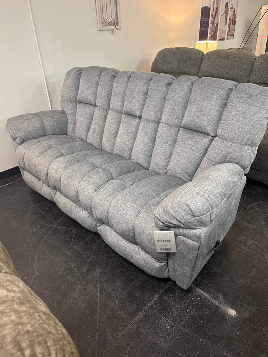 Lucas Reclining Sofa