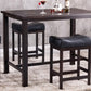 Rustic Pub