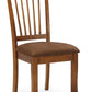 Berringer Dining Chair