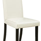 Kimonte Dining Chair