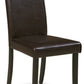 Kimonte Dining Chair