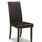 Kimonte Dining Chair