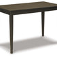 Kimonte Dining Table