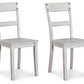 Loratti Dining Chair