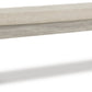 Parellen 48" Bench