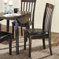 Hammis Dining Chair