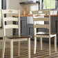 Woodanville Dining Chair