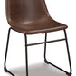 Centiar Dining Chair
