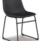Centiar Dining Chair