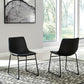 Centiar Dining Chair