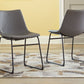 Centiar Dining Chair
