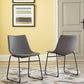Centiar Dining Chair
