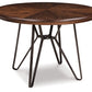 Centiar Dining Table