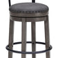 Caitbrook Bar Height Bar Stool