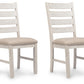 Skempton Dining Chair