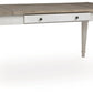 Skempton Dining Table