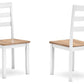 Gesthaven Dining Chair