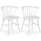 Grannen Dining Chair