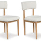 Sawdyn Dining Chair