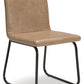 Pharwynn Dining Chair
