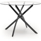 Pharwynn Dining Table