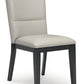Glinari Dining Chair