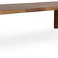 Kraeburn Dining Table