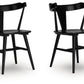 Gretlynn Dining Chair