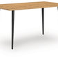 Gretlynn Dining Table