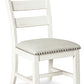 Valebeck Dining Chair