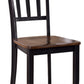 Owingsville Dining Chair