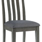 Hallanden Dining Chair