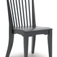 Brenkerton Dining Chair
