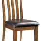 Ralene Dining Chair