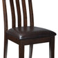 Haddigan Dining Chair