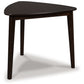 Mallenette Dining Table