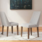 Lyncott Dining Chair