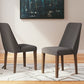 Lyncott Dining Chair